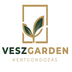 Veszgarden
